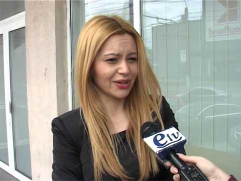 Ştire Etv - Cei mai buni, pentru gălăţeni ! | 11.05.2014