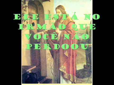 Natal video