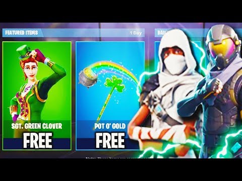 Download Fortnite Rogue Starter Pack Free Skins Top ... - 480 x 360 jpeg 40kB