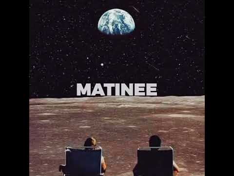 Llevarte A Navegar - Sebas Betancur (House, Navegue, Freseo)