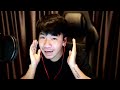 เปลี่ยนชื่อ ฟี ฟาย เท่ๆ