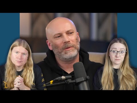 Exmormons REACT to New Kevin Franke Interview