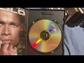My Columbia TriStar DVD Collection 2024 Edition Part 1