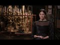 The Making Of The Royal Ballet S Swan Lake