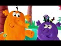 Maya Yaya Hide Seek Full Episode