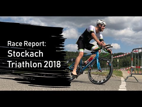 download lagu mp3 mp4 Stockach Triathlon, download lagu Stockach Triathlon gratis, unduh video klip Stockach Triathlon