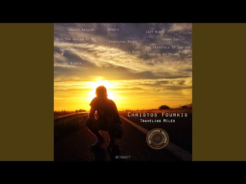 The Fairytale of the Sun (Original Mix)