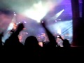 Show Do Toque No Altar