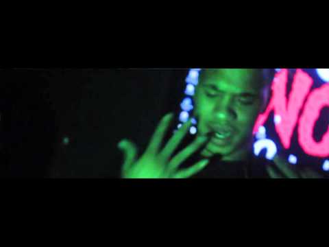 Yoshi Lite - WATCHOUT SELFMADEFILMS