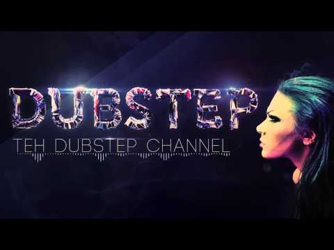 LabRat - Fatality [Free DL]