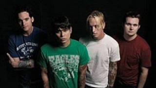 Lucky 7 - California Girl xD