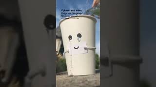 Download lagu Tamil sad song whatsapp status full screen lyrics mp3 Download lagu Tamil sad song whatsapp status full screen lyrics mp3