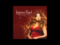 Jaimee Paul - Ain't no sunshine 