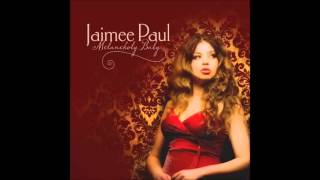 Jaimee Paul - Ain't no sunshine