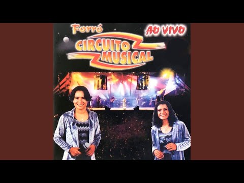 Sou Assim - Circuito Musical
