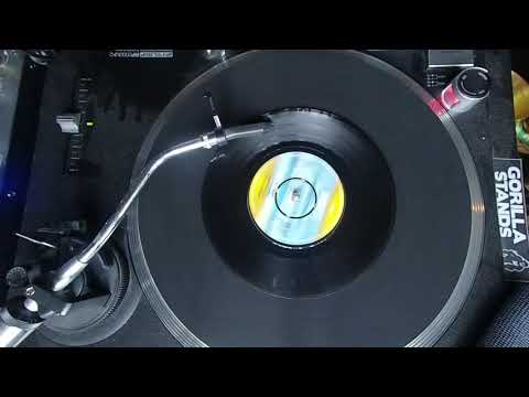 Frankie Valli & The Four Seasons - The Night