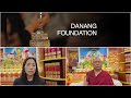 Embracing Heritage: Danang Summer Camp Fosters Kids' Understanding and Connection to Culture