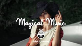 Royal - Passenger (Hotel Garuda Remix)