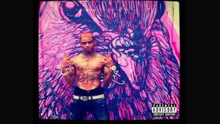 Soulja Boy - I&#39;m Winning - (Swagprint) Mixtape