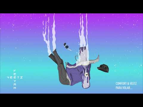 Video thumbnail for Nubes