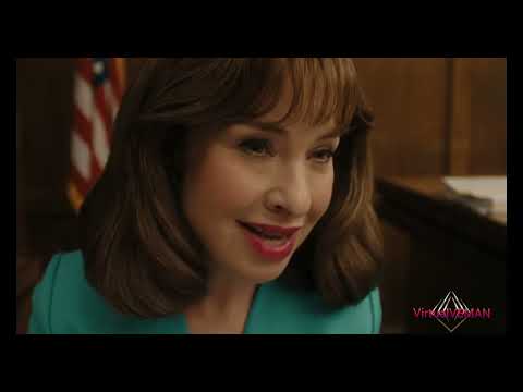 Monsters: Judalon Smyth Takes The Stand | The Lyle and Erik Menendez Story