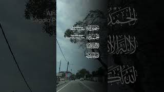 Download lagu hai selamat malam sahabat youtube semua 230924 mp3
