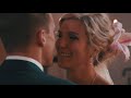 Tina Und Martin Hochzeitsfilm 25 08 2017