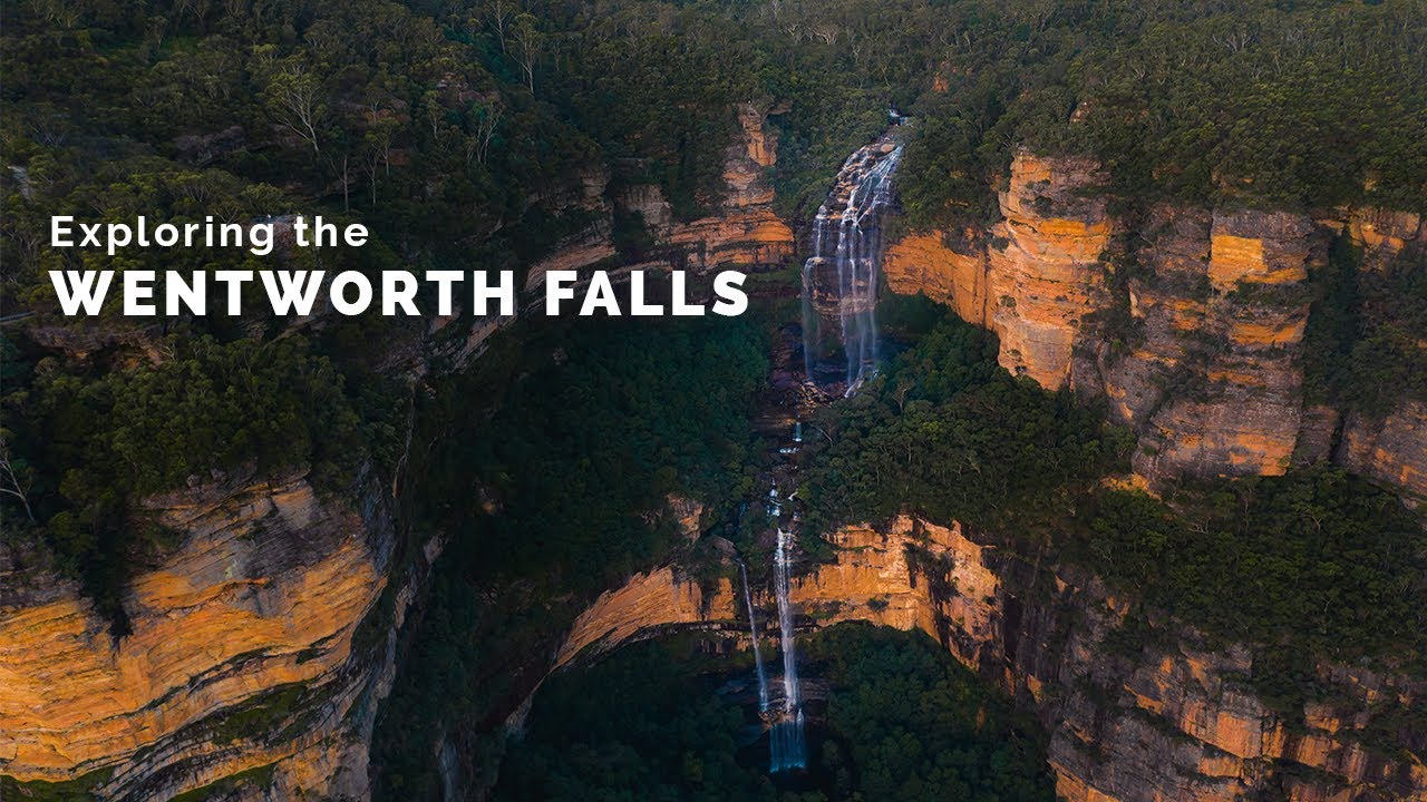 Your First Blue Mountains Stargazing Guide! 🌟 See the Milky Way Like Never Before
