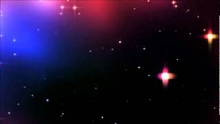 Fairies In The Moonlight - Verne Langdon