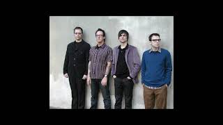 Weezer-This Is Such Pity Demo