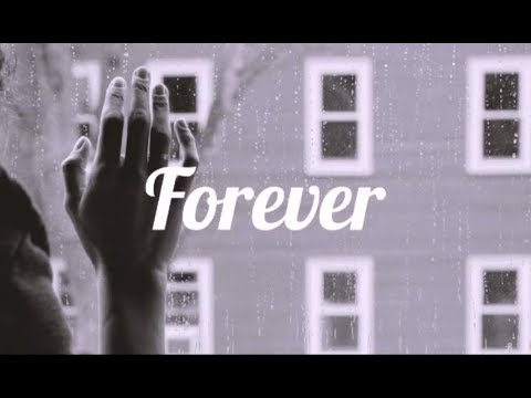 download lagu mp3 mp4 Traduction Paroles Lewis Capaldi Forever, download lagu Traduction Paroles Lewis Capaldi Forever gratis, unduh video klip Traduction Paroles Lewis Capaldi Forever