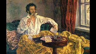 Стрим. Аутируем и культурно отдыхаем. Смотрим видосы