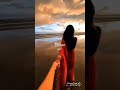 Kurukku Siruthavale Song WhatsApp Status