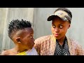 Omu Congo Omufere But This Boy Ssebo