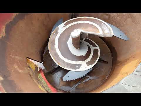 Wóz paszowy, paszowóz VDH VERTIX 3-4 m3 na aukcji Flotilo.pl