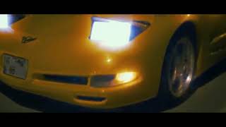 Anıl PİYANCI &amp; Kaan BOŞNAK &quot;VARSIN&quot;