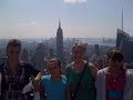 New York 2009