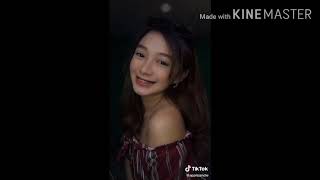 Download lagu Hottest Pinay TikTok Compilation😋😋😋 mp3