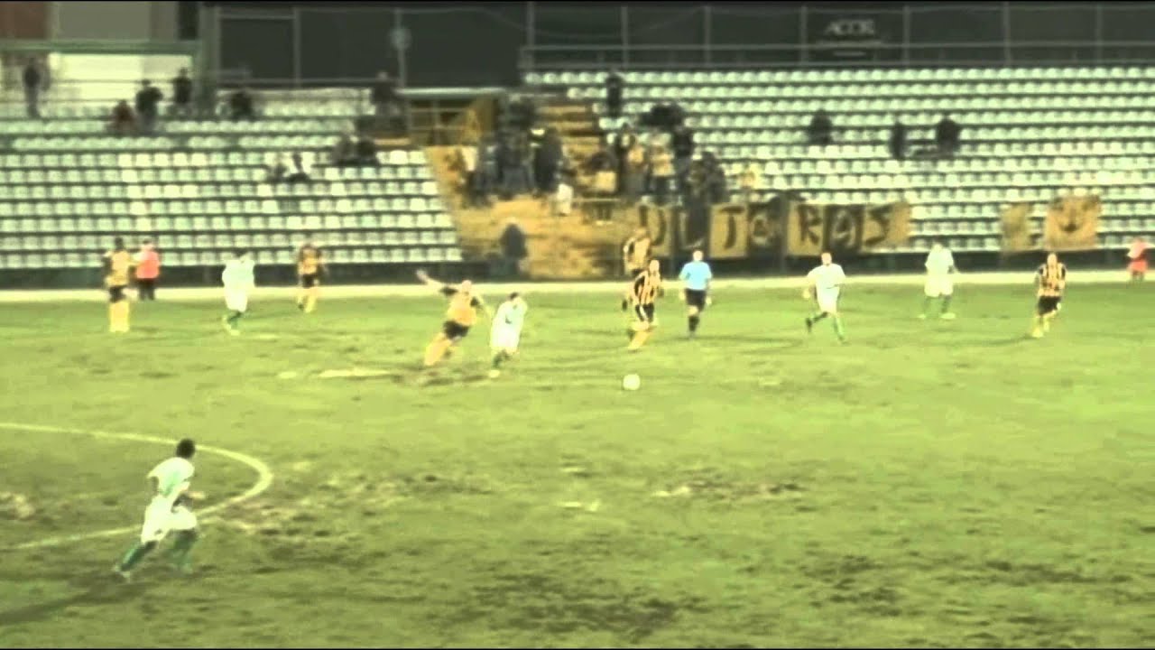 João Martins Eurofoot bv