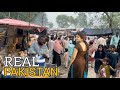 Very Popular No 1 Village Lifestyle Of Remote Area Pakistan 4K 60FPS Unique Video