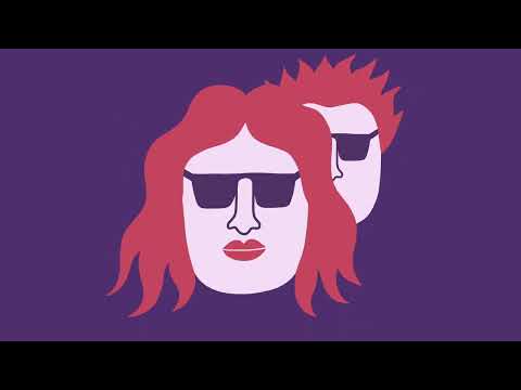 Magnesia Litera - Veronika Martinková - Vina a trest