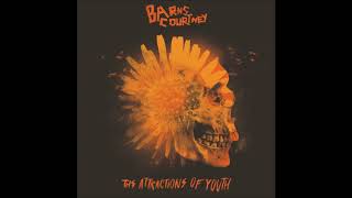 Barns Courtney - Hellfire [HD]