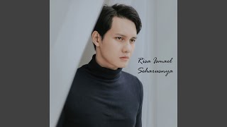 Download lagu Seharusnya mp3