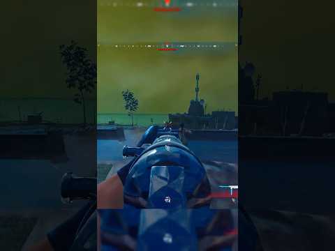 Best MP40 Class Setup 👑 #warzone #blackops6 #callofduty #cod #rebirthisland #loadout