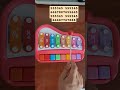 Mingle Song Squid Game Xylophone Tutorial Xylophone Music Minglegamesong