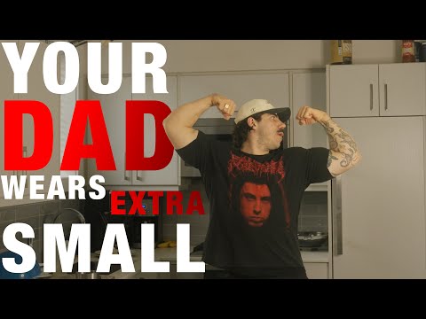 Refeed Day | Week 5 of the cut