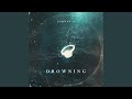 Drowning