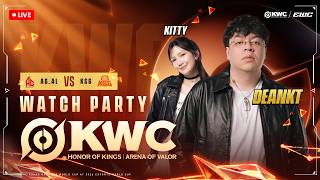 Download lagu GRAND FINAL KWC 2026 ⚔️ AG VS KSG ⚔️ SIAPAKAH YANG AKAN JUARA DUNIA? 🏆 mp3 Download lagu GRAND FINAL KWC 2026 ⚔️ AG VS KSG ⚔️ SIAPAKAH YANG AKAN JUARA DUNIA? 🏆 mp3