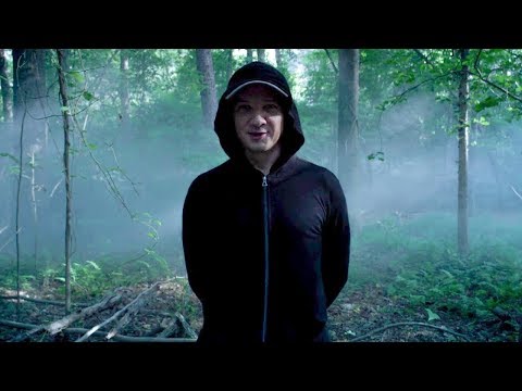 TAG (2018) - Fight In The Woods Scene | Movie Access