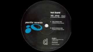 Hot Lizard ‎-- 165 Drop (Pure Science Mix)